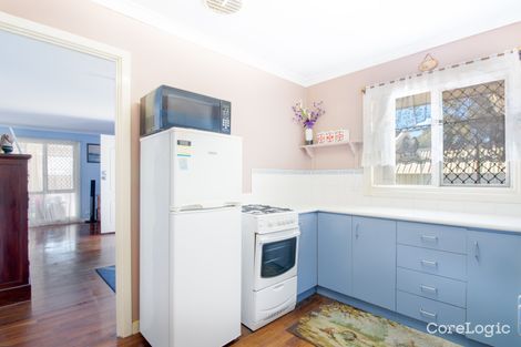 Property photo of 40 Wilkerson Way Withers WA 6230