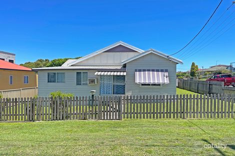 32 Commerce St, Taree, NSW 2430