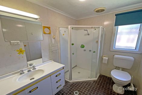 Property photo of 32 Commerce Street Taree NSW 2430