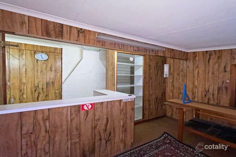 Property photo of 32 Commerce Street Taree NSW 2430