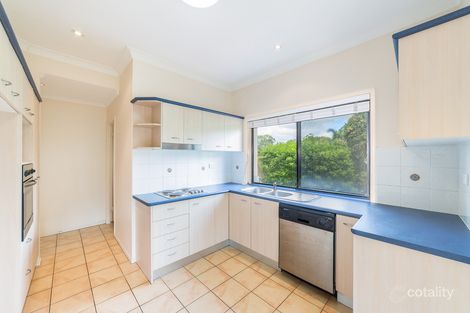 Property photo of 1/232 Arrabri Avenue Mount Ommaney QLD 4074