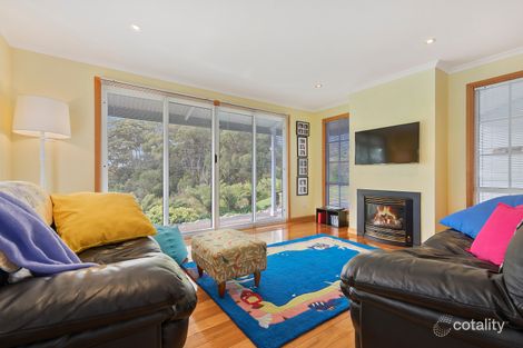 Property photo of 11 Frazer Street Strahan TAS 7468