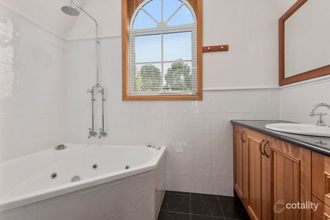 Property photo of 11 Frazer Street Strahan TAS 7468