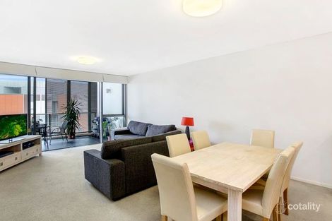 309/1-5 Pine Ave, Little Bay, NSW 2036