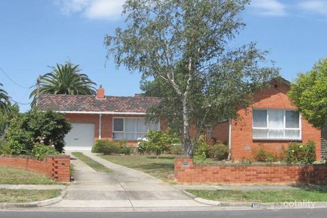 10 Sheila St, Blackburn North, VIC 3130