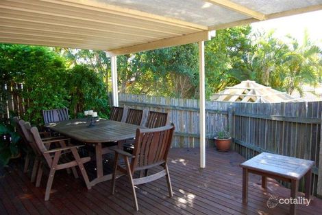 Property photo of 12/11 Meadow Place Middle Park QLD 4074