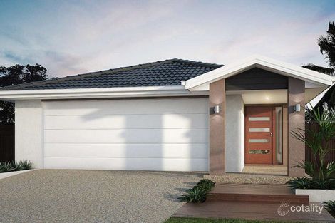 2 Caribou Dr, Brassall, QLD 4305