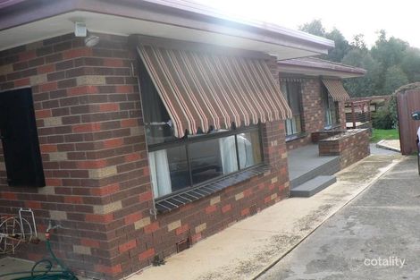 19 Ainley St, Brown Hill, VIC 3350