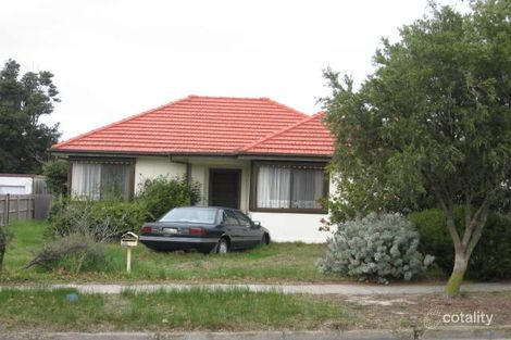 Property photo of 6 Gilarth Street Highett VIC 3190