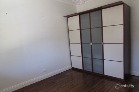 Property photo of 24 Campbell Street Castlemaine VIC 3450