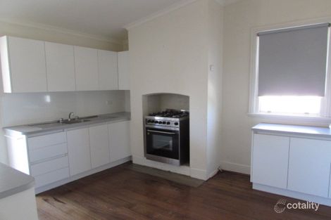 Property photo of 24 Campbell Street Castlemaine VIC 3450