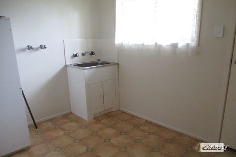 Property photo of 20 South Street Urangan QLD 4655