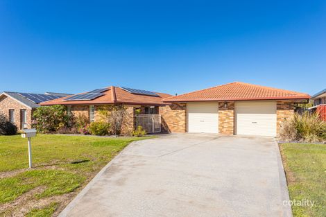 Property photo of 30 Rushby Drive Old Bar NSW 2430