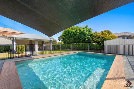 1 Daintree Dr, Parkinson, QLD 4115