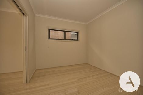 Property photo of 6 Epstein Street Franklin ACT 2913