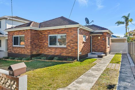 Property photo of 5 Renn Street Kogarah Bay NSW 2217
