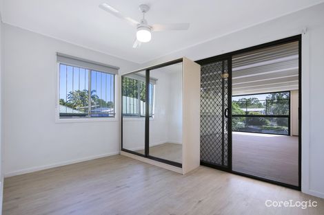 Property photo of 192 Normanhurst Road Boondall QLD 4034