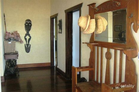 Property photo of 5 Bridges Street Albany WA 6330