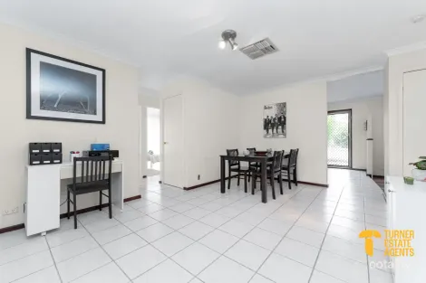 Property photo of 4 Sprint Close Middle Swan WA 6056