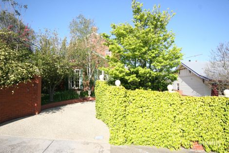 1 Harcourt St, Newtown, VIC 3220