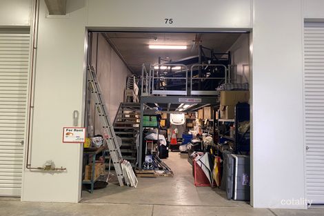 75/35 Sefton Rd, Thornleigh, NSW 2120