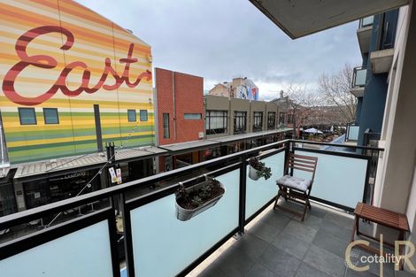 Property photo of 10/9 Ebenezer Place Adelaide SA 5000