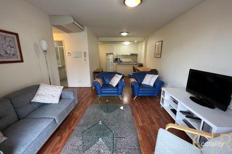 Property photo of 10/9 Ebenezer Place Adelaide SA 5000