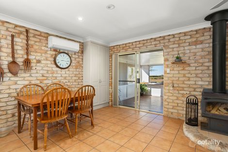 Property photo of 30 Rushby Drive Old Bar NSW 2430