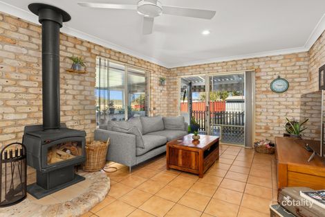Property photo of 30 Rushby Drive Old Bar NSW 2430
