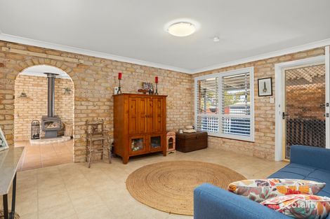 Property photo of 30 Rushby Drive Old Bar NSW 2430
