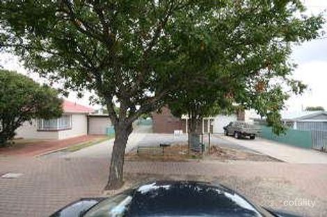 18 Eliza Pl, Panorama, SA 5041