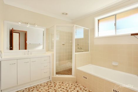 Property photo of 3 Milford Road Ellis Lane NSW 2570