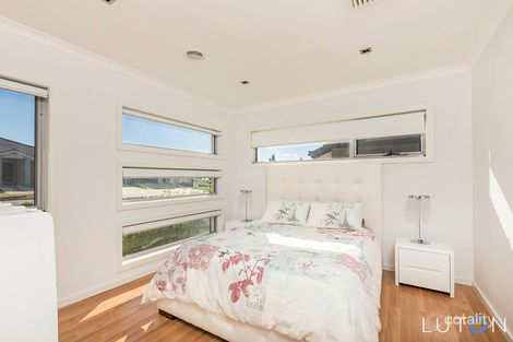 Property photo of 128 Rob Riley Circuit Bonner ACT 2914