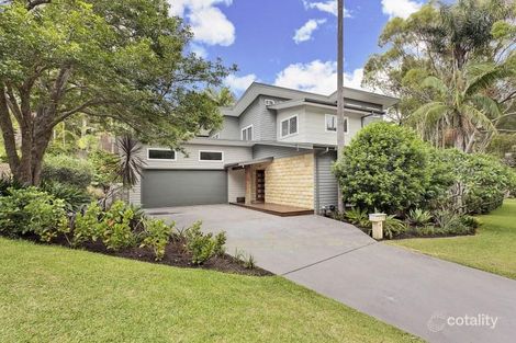 66 Crescent Rd, Newport, NSW 2106