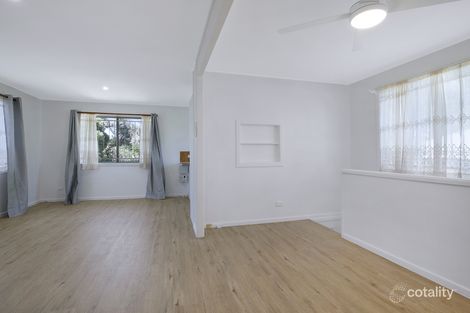 Property photo of 192 Normanhurst Road Boondall QLD 4034