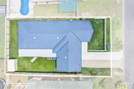 Property photo of 7 Gaynor Court Boronia Heights QLD 4124