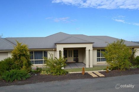 1344 Old Sturt Hwy, Berri, SA 5343