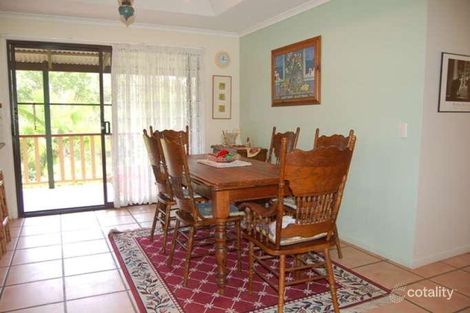 Property photo of 7 Morrell Court Doonan QLD 4562
