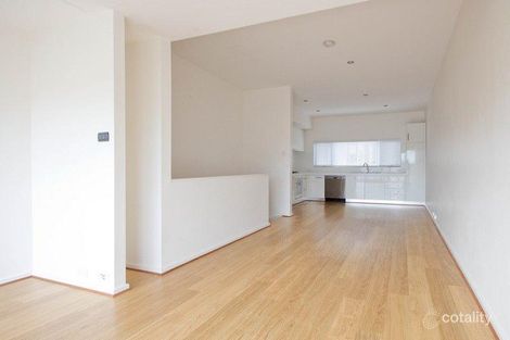 Property photo of 42 Godfrey Street Port Adelaide SA 5015