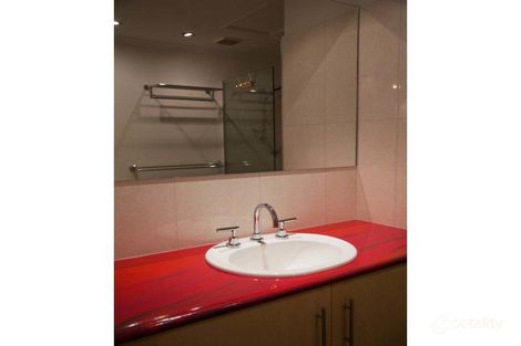 Property photo of 9/27 McMinn Street Darwin City NT 0800