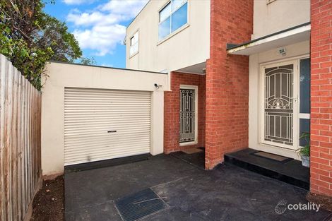 6/1a Balfe Cres, Brunswick West, VIC 3055
