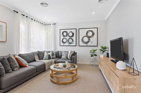 Property photo of 232B Sayers Road Truganina VIC 3029