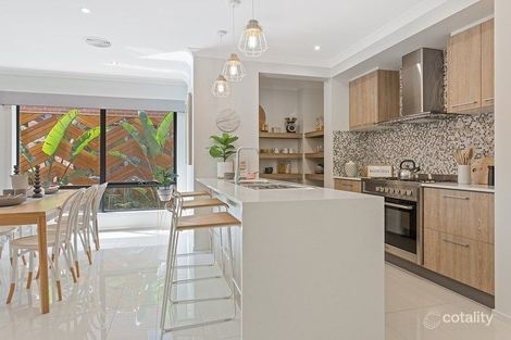 Property photo of 232B Sayers Road Truganina VIC 3029