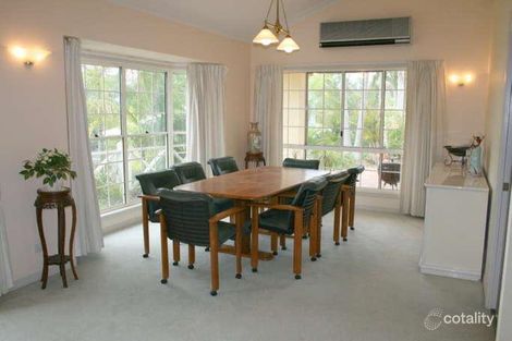 Property photo of 118 Greenford Street Chapel Hill QLD 4069