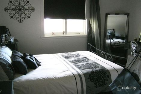 Property photo of 5 Bridges Street Albany WA 6330