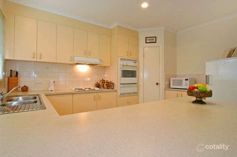 Property photo of 2/27 King Street Flinders VIC 3929
