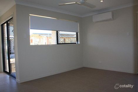 Property photo of 3 Eucalyptus Place Walloon QLD 4306