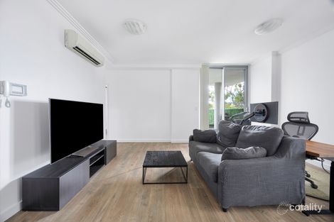 Property photo of 202/7 Henry Street Turrella NSW 2205