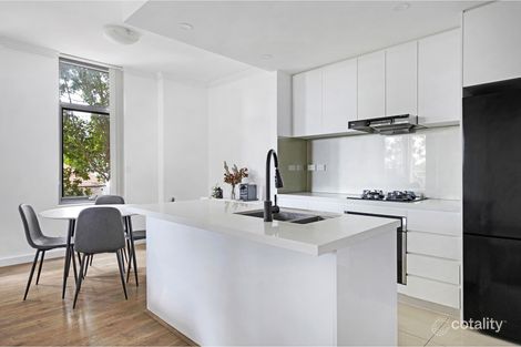 Property photo of 202/7 Henry Street Turrella NSW 2205