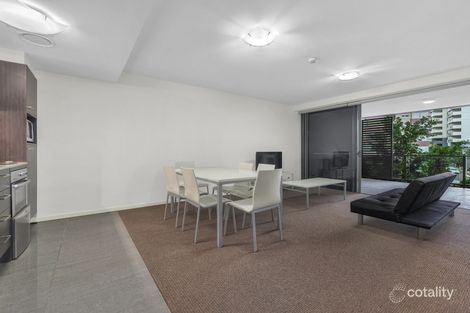 Property photo of 26/31 Ramsgate Street Kelvin Grove QLD 4059